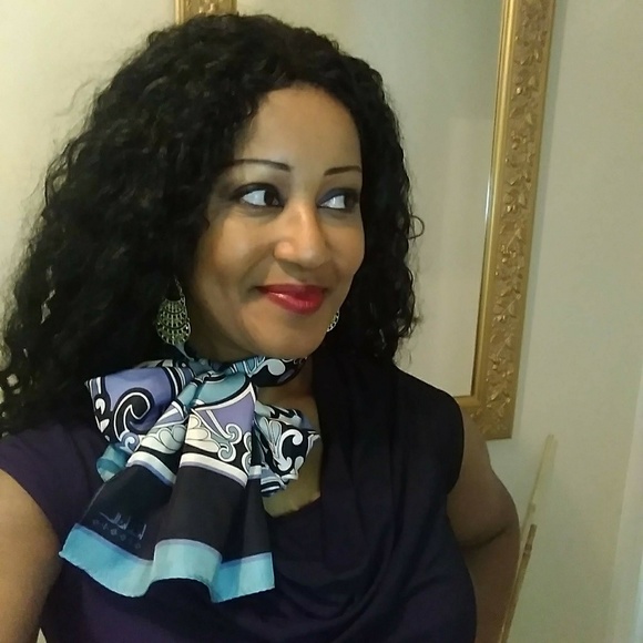 Meet The Posher - Picture 3 of 3